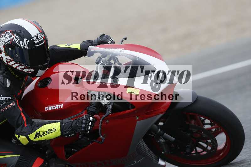 /Archiv-2025/02 28.-31.01.2025 Moto Center Thun Jerez/gruen-green/60